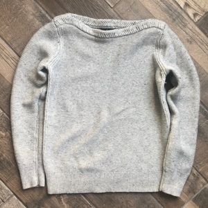 Banana Republic Sweater